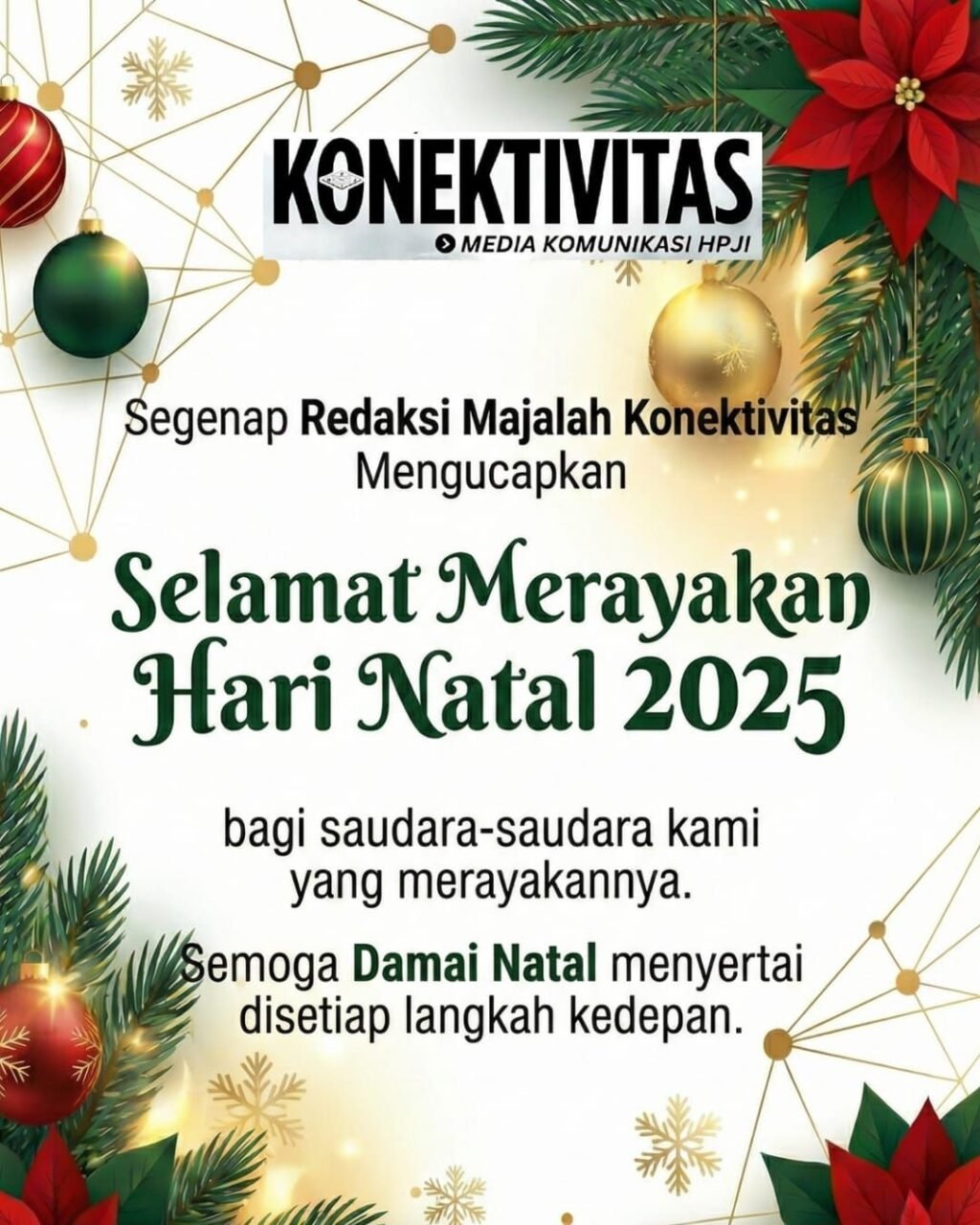 Instagram post from mitrainfra.id. This post is in position 8.