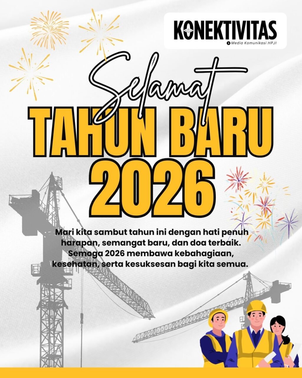 Instagram post from mitrainfra.id. This post is in position 5.