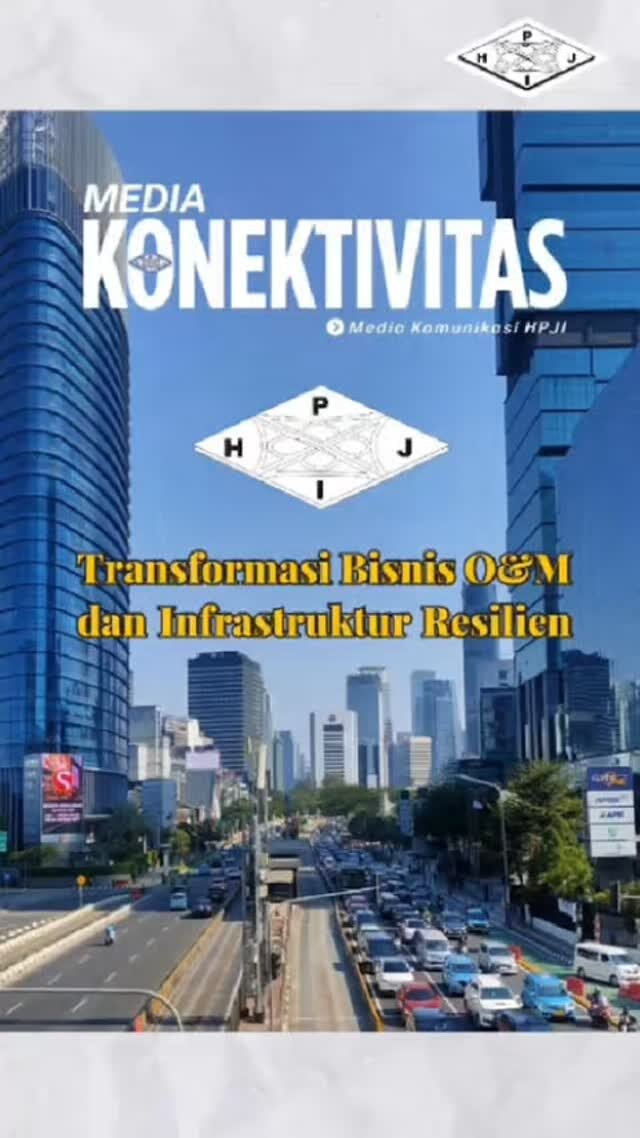 Instagram post from mitrainfra. This post is in position 2.